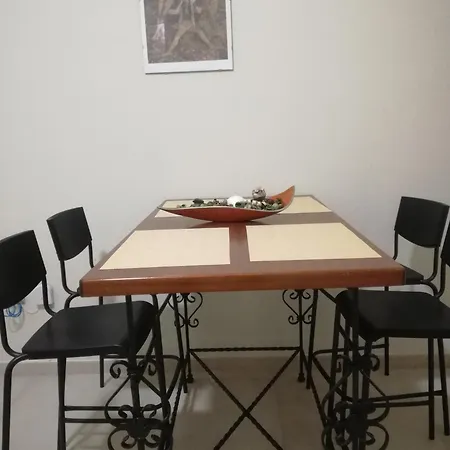 Apartament Saggiohome House Neapol